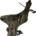 IMG_8266.png
