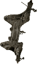 IMG_8265.png