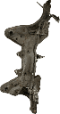 IMG_8264.png