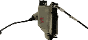 IMG_8277.png