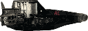 IMG_8089.png