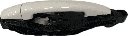 IMG_8092.png