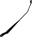 IMG_8207.png