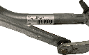 IMG_8189.png