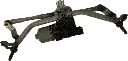 IMG_8187.png