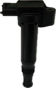 IMG_8183.png