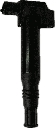 IMG_8185.png