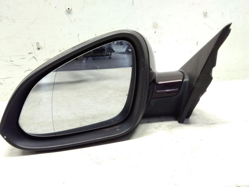 17570727057692969250138347272173.jpg
