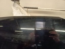 IMG_20250908_083012.jpg