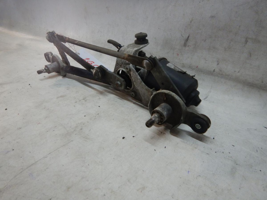 DSCN6523.JPG