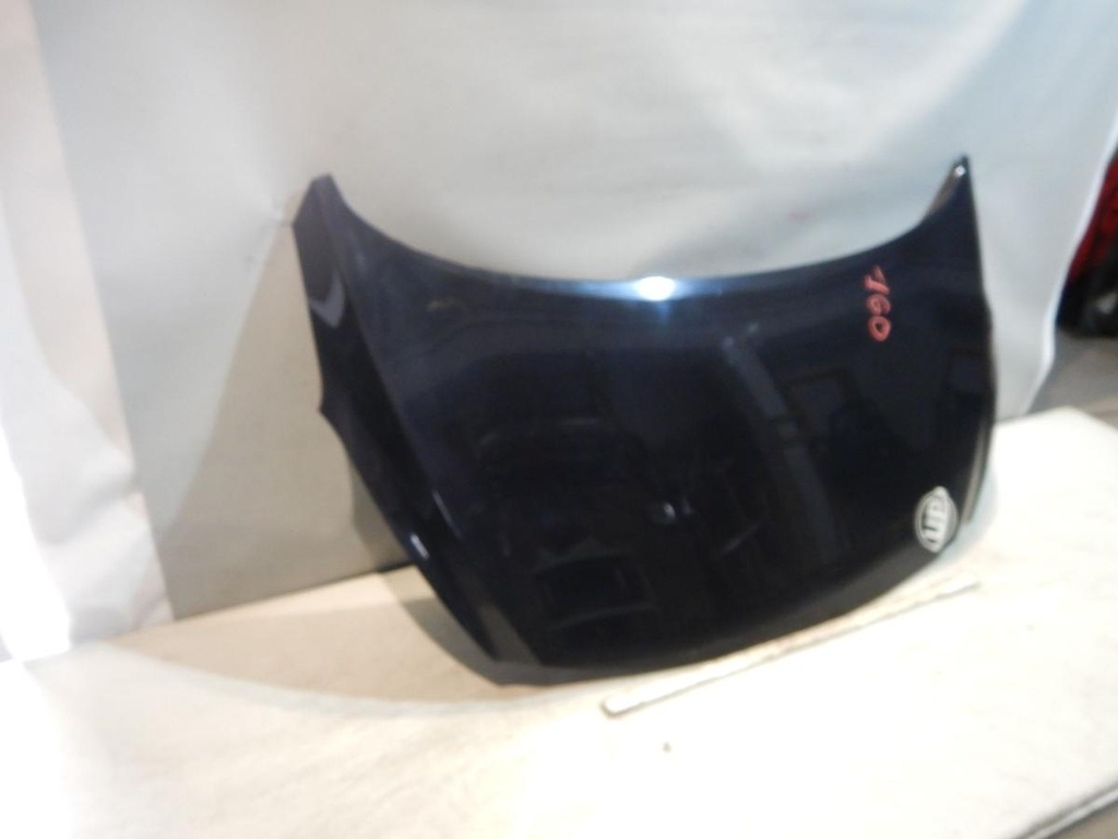 DSCN6501.JPG