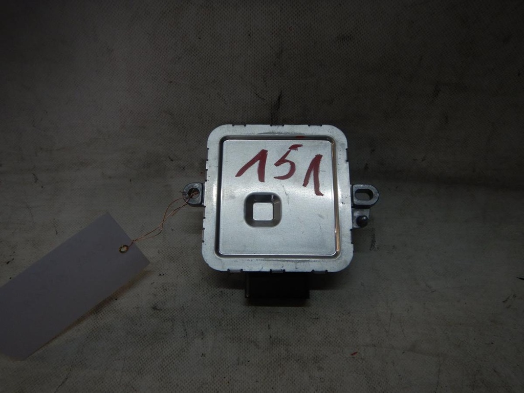 DSCN6580.JPG