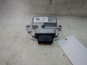 DSCN6577.JPG