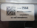 DSCN6581.JPG