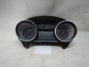 DSCN6660.JPG