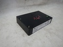 DSCN6672.JPG