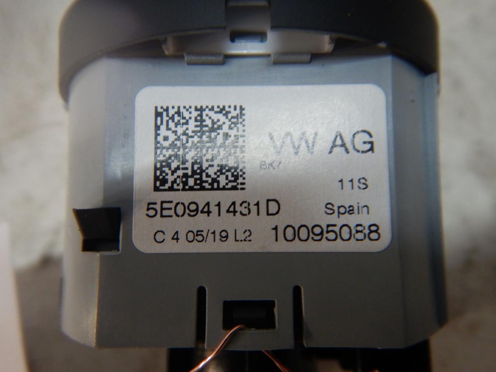 DSCN6613.JPG