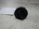 DSCN6610.JPG