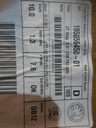 DSCN6642.JPG