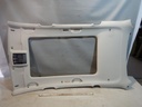 DSCN6638.JPG