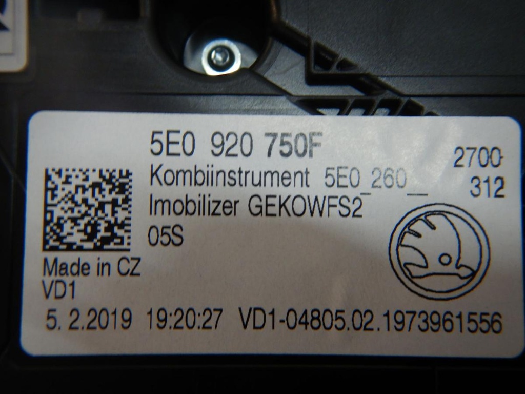 DSCN6609.JPG