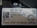 DSCN6609.JPG