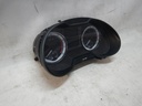 DSCN6606.JPG