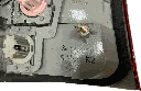IMG_8304.png