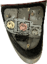 IMG_8299.png