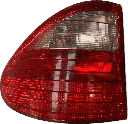 IMG_8300.png