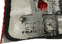IMG_8303.png