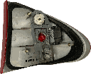 IMG_8301.png