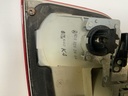 IMG_8296.jpeg