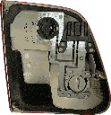 IMG_8309.png