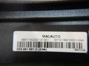 DSCN6598.JPG