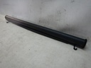 DSCN6595.JPG