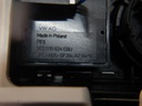 DSCN6628.JPG