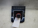 DSCN6452.JPG