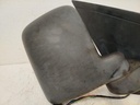 IMG_20250908_150838.jpg