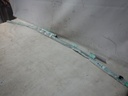 DSCN6645.JPG