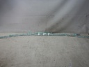 DSCN6643.JPG