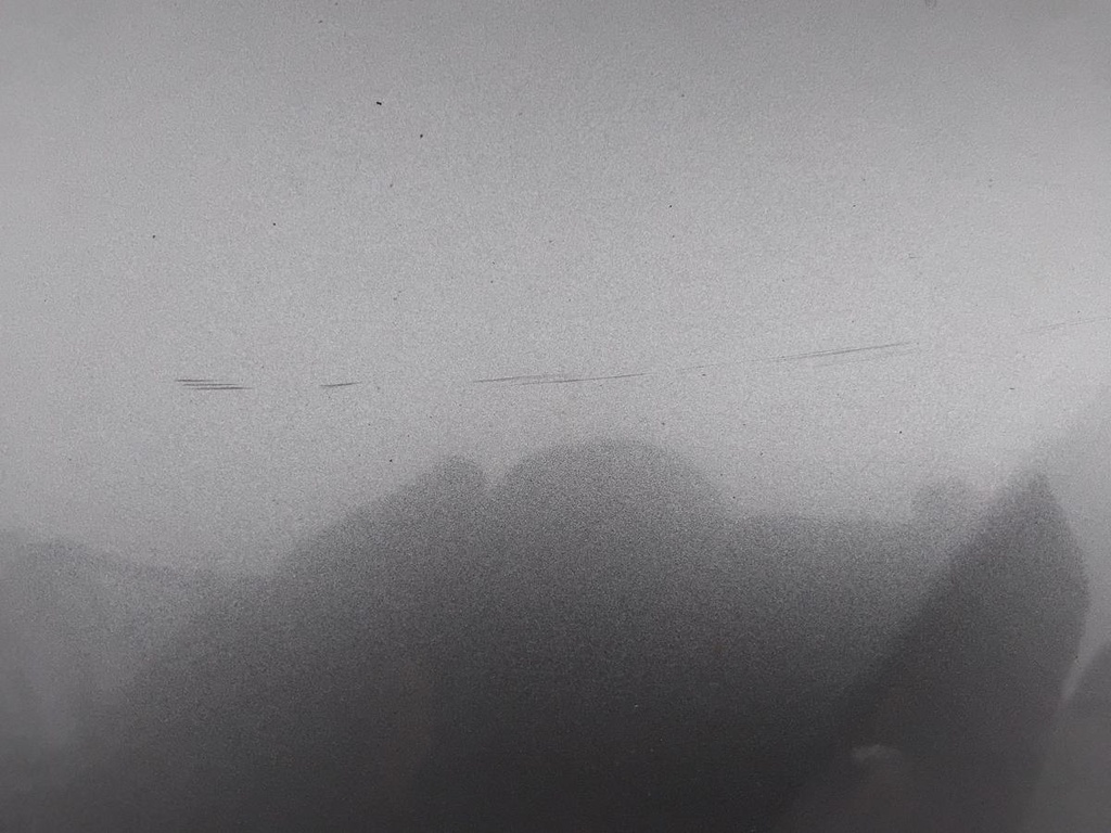 IMG_20250908_150007.jpg