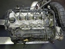 i30 006.JPG