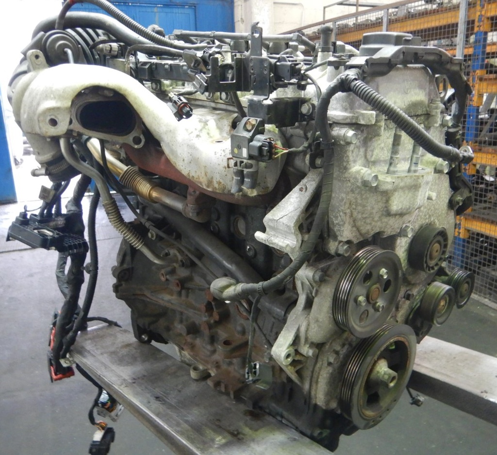 i30 005.JPG