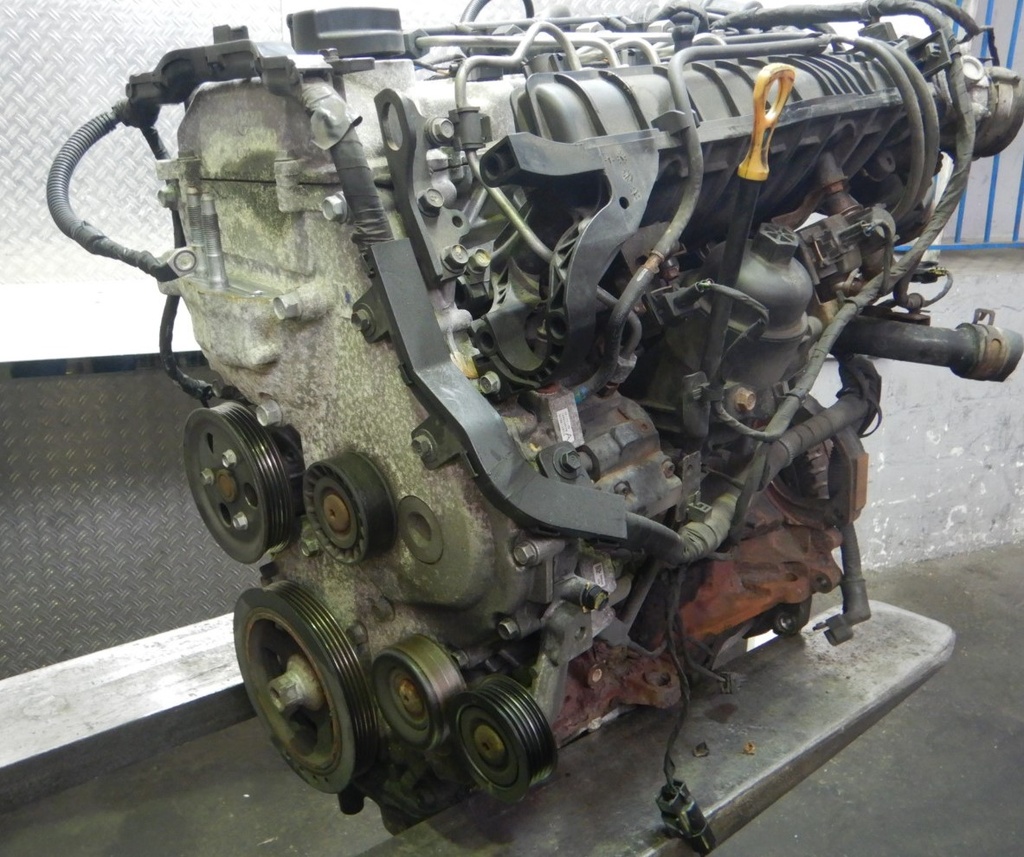 i30 001.JPG