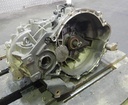 i30 011.JPG