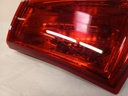IMG_20250909_101744.jpg