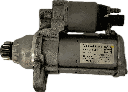 IMG_8546.png