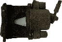 IMG_8544.png