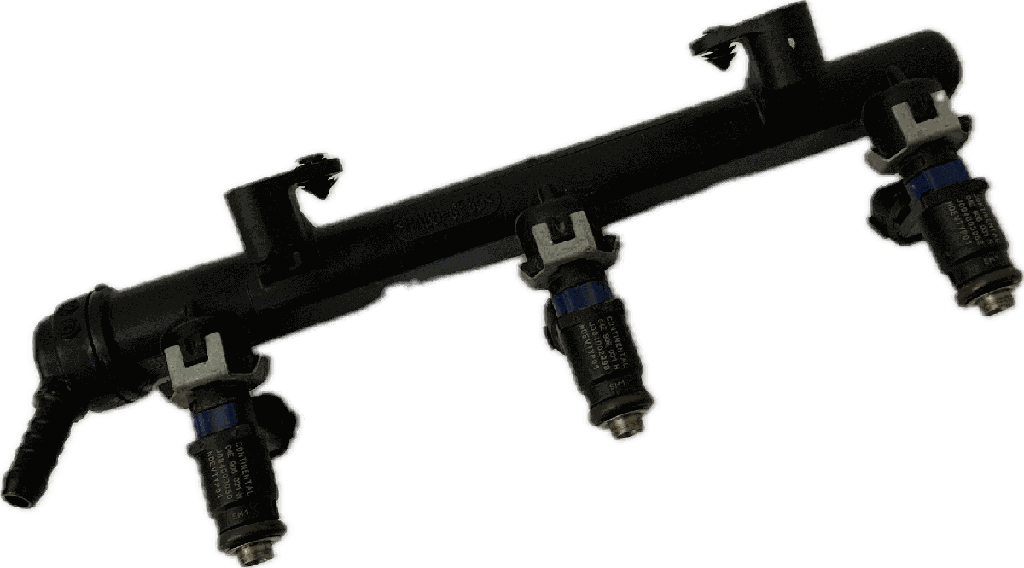 IMG_8484.png